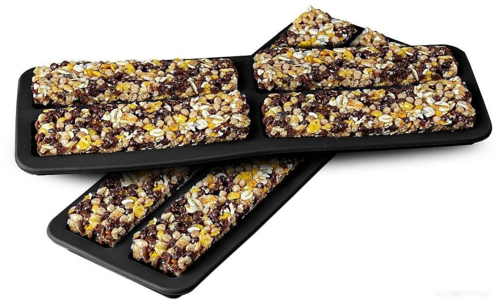 Сушилка для овощей и фруктов Rommelsbacher DA 350