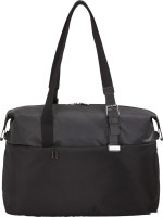 Сумка Thule Spira Horizontal 20L SPAT-116 (черный)