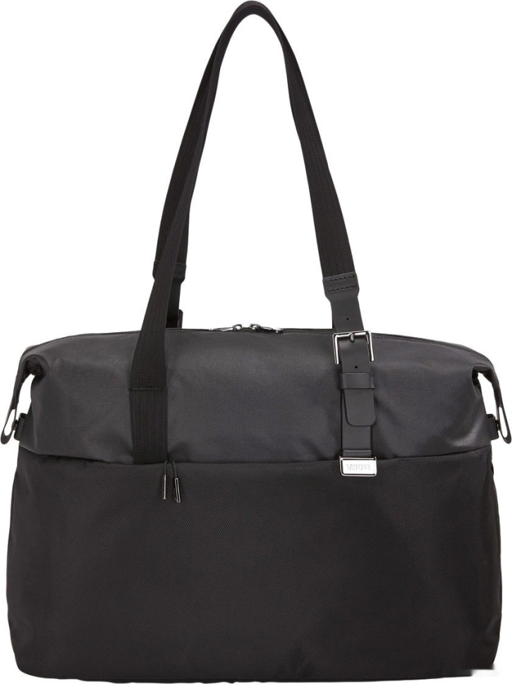 Сумка Thule Spira Horizontal 20L SPAT-116 (черный)