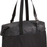 Сумка Thule Spira Horizontal 20L SPAT-116 (черный)