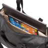Сумка Thule Spira Horizontal 20L SPAT-116 (черный)