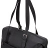 Сумка Thule Spira Horizontal 20L SPAT-116 (черный)
