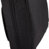 Сумка Thule Spira Horizontal 20L SPAT-116 (черный)