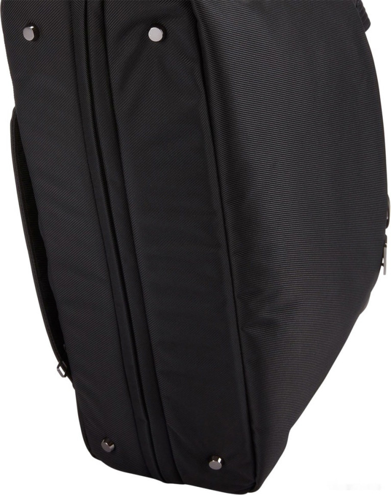Сумка Thule Spira Horizontal 20L SPAT-116 (черный)