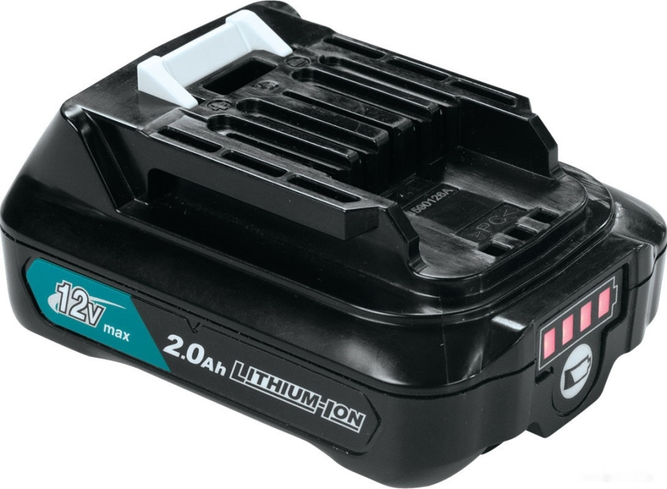 Аккумулятор для инструмента Makita BL1021B (12В/2 Ah)