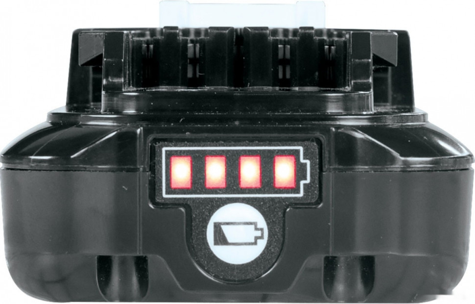 Аккумулятор для инструмента Makita BL1021B (12В/2 Ah)