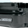 Аккумулятор для инструмента Makita BL1021B (12В/2 Ah)