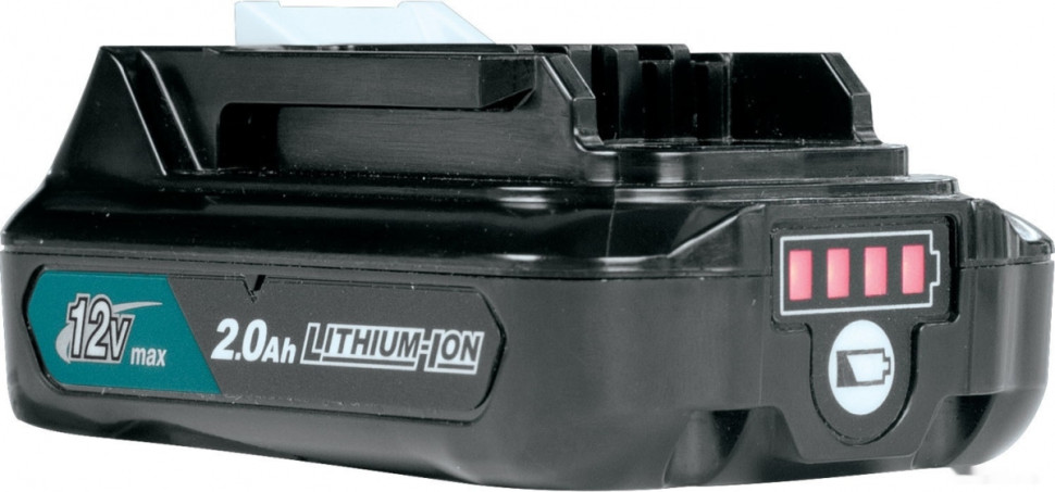 Аккумулятор для инструмента Makita BL1021B (12В/2 Ah)