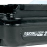Аккумулятор для инструмента Makita BL1021B (12В/2 Ah)