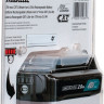 Аккумулятор для инструмента Makita BL1021B (12В/2 Ah)