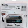 Аккумулятор для инструмента Makita BL1021B (12В/2 Ah)