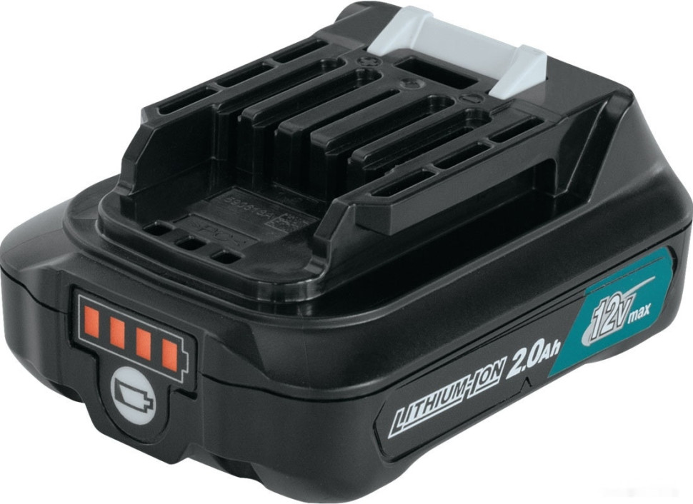 Аккумулятор для инструмента Makita BL1021B (12В/2 Ah)