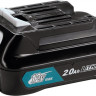 Аккумулятор для инструмента Makita BL1021B (12В/2 Ah)