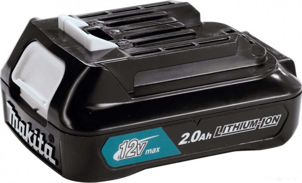 Аккумулятор для инструмента Makita BL1021B (12В/2 Ah)