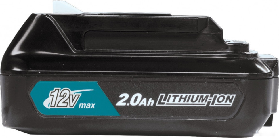 Аккумулятор для инструмента Makita BL1021B (12В/2 Ah)