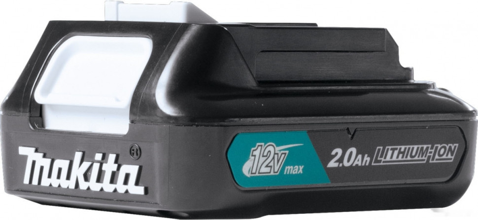 Аккумулятор для инструмента Makita BL1021B (12В/2 Ah)