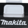 Аккумулятор для инструмента Makita BL1021B (12В/2 Ah)