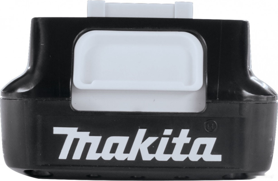 Аккумулятор для инструмента Makita BL1021B (12В/2 Ah)