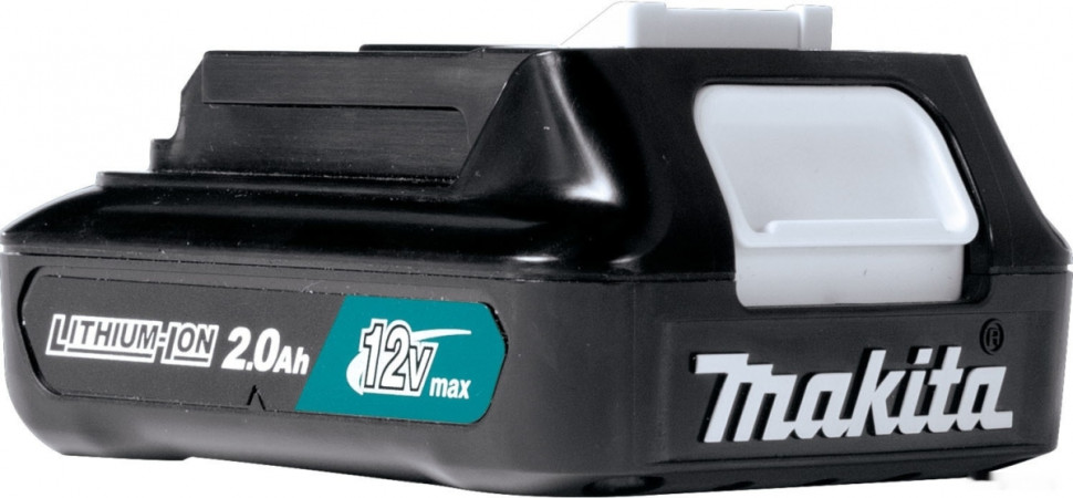 Аккумулятор для инструмента Makita BL1021B (12В/2 Ah)