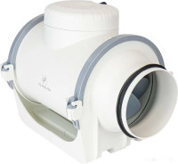 Осевой вентилятор Soler &amp; Palau TD Evo-160 VAR 5211007500