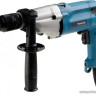 Ударная дрель Makita HP2051F