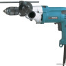 Ударная дрель Makita HP2051F
