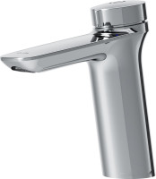 Смеситель Am.Pm Inspire V2.0 F50A02500