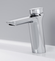 Смеситель Am.Pm Inspire V2.0 F50A02500