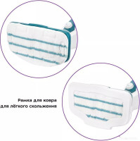 Паровая швабра Kitfort KT-1080