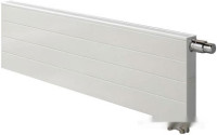 Радиатор Kermi Therm X2 Line-Ventil PLV Тип 22 505x405 [PLV220500401R2K]
