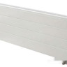 Радиатор Kermi Therm X2 Line-Ventil PLV Тип 22 505x405 [PLV220500401R2K]