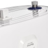 Водонагреватель Electrolux EWH 80 Maximus Wi-Fi