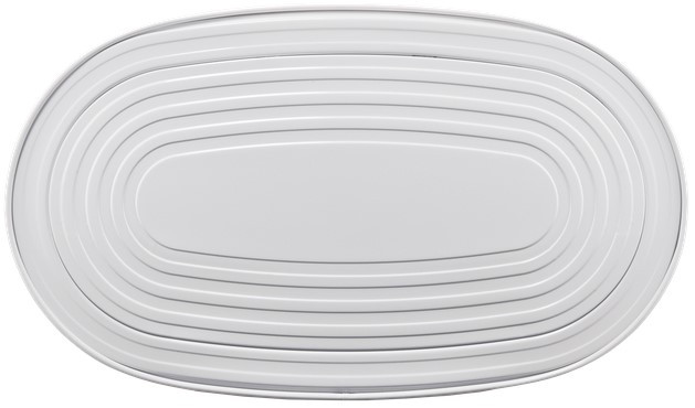 Водонагреватель Electrolux EWH 80 Maximus Wi-Fi