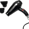 Фен ETI Eco Turbo 3900 Xtrapower (черный)