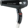 Фен ETI Eco Turbo 3900 Xtrapower (черный)