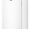 Морозильник HAIER HF-85MWAA