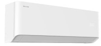 Сплит-система Hisense VIBE DC AS-13UW4RYRHB04