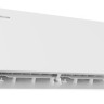 Сплит-система Hisense VIBE DC AS-13UW4RYRHB04
