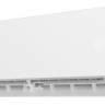 Сплит-система Hisense VIBE DC AS-13UW4RYRHB04