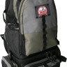 Рюкзак Rapala 3-in-1 Combo Bag