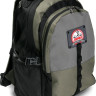 Рюкзак Rapala 3-in-1 Combo Bag