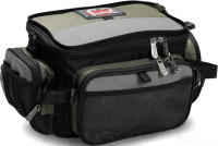 Рюкзак Rapala 3-in-1 Combo Bag