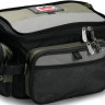 Рюкзак Rapala 3-in-1 Combo Bag