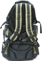 Рюкзак Rapala 3-in-1 Combo Bag