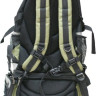 Рюкзак Rapala 3-in-1 Combo Bag