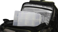 Рюкзак Rapala 3-in-1 Combo Bag