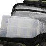 Рюкзак Rapala 3-in-1 Combo Bag