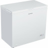 Морозильный ларь Indesit ICF 200