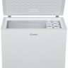 Морозильный ларь Indesit ICF 200