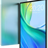 Планшет Teclast M50 6GB/128GB LTE (бирюзовый)